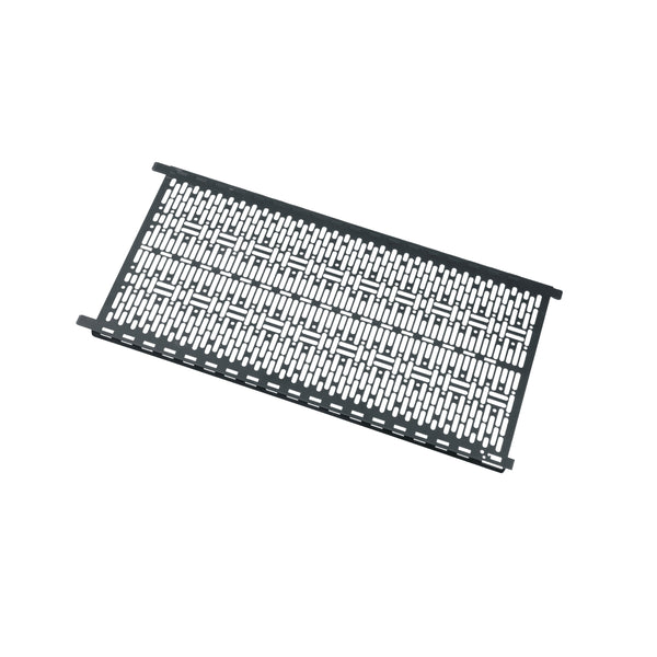 LL-VP1710 | Lever Lock Vertical Accessory Series