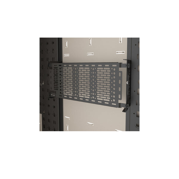 LL-VWM-BPK | VWM Lever Lock Back Pan Kit Series