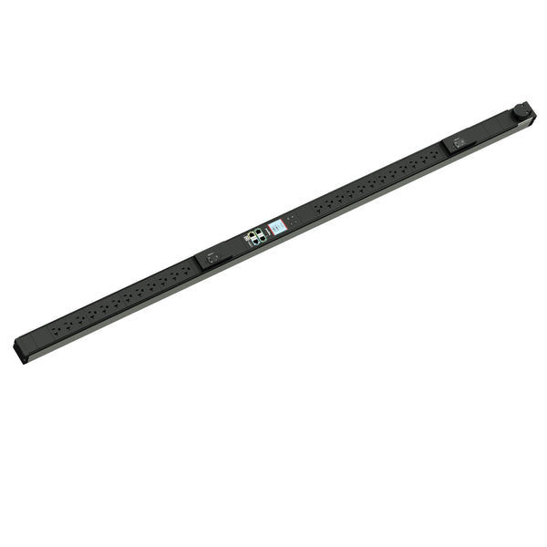 LP-41300 | Legrand Network Metered Power Distribution Unit Series