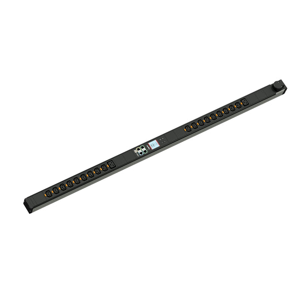 LP-42201 | Legrand Network Metered Power Distribution Unit Series