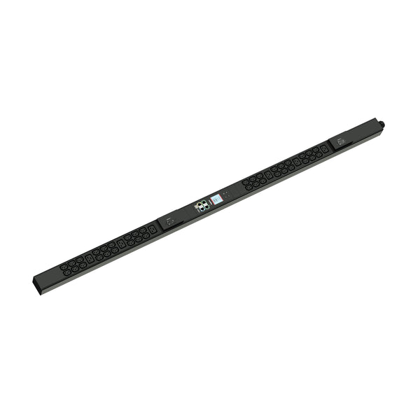 LP-42300 | Legrand Network Metered Power Distribution Unit Series