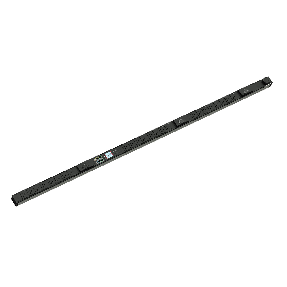 LP-61300 | Legrand Network Switched Power Distribution Unit Series