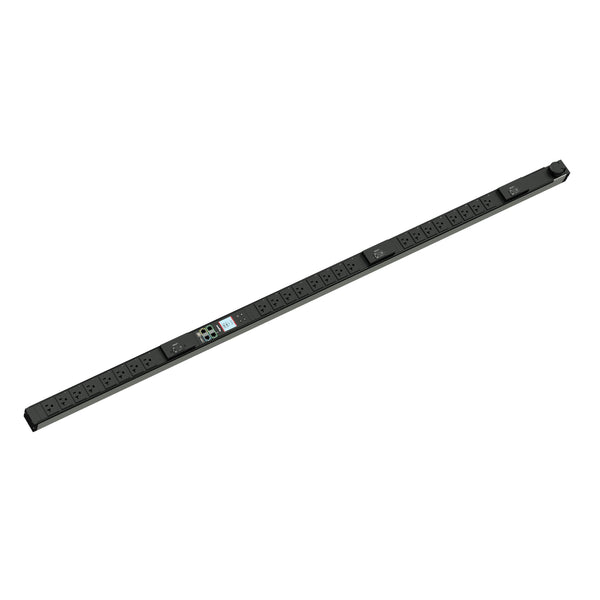 LP-61300 | Legrand Network Switched Power Distribution Unit Series