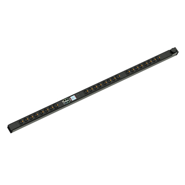 LP-62201 | Legrand Network Switched Power Distribution Unit Series