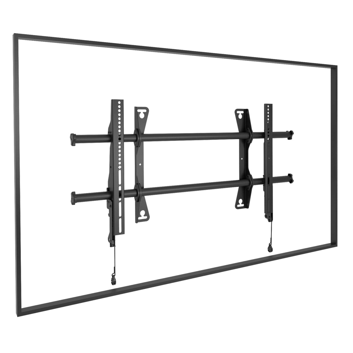 LSA1U | Fusion® Wall-Fixed Series