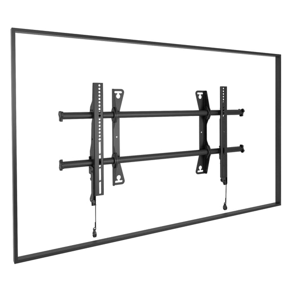 LSA1U | Fusion® Wall-Fixed Series