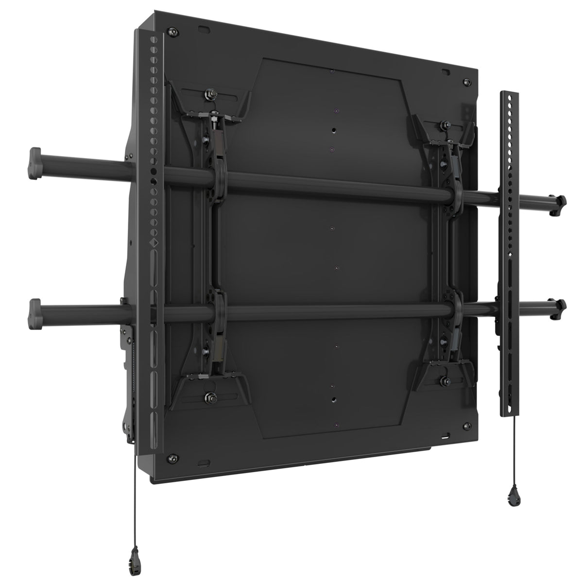 MSD1U | Fusion® Dynamic Height Adjustable Wall Mount Series