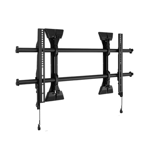 LSM1U-G | Fusion® Wall-Fixed Series