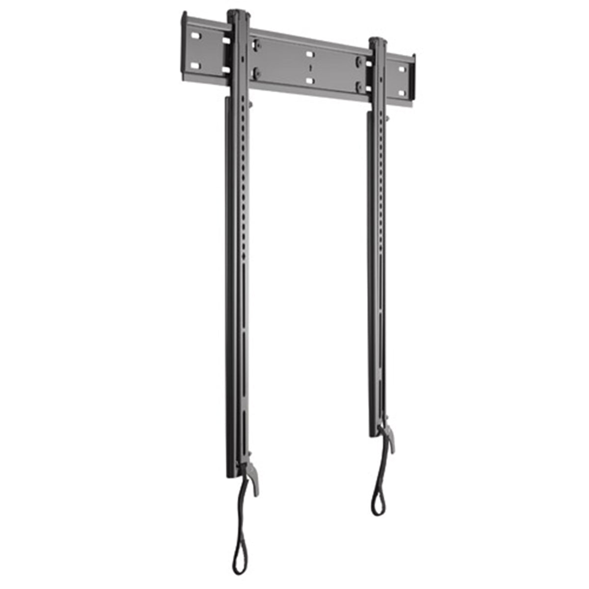 LSTU | Thinstall™ Wall Display Mount Series