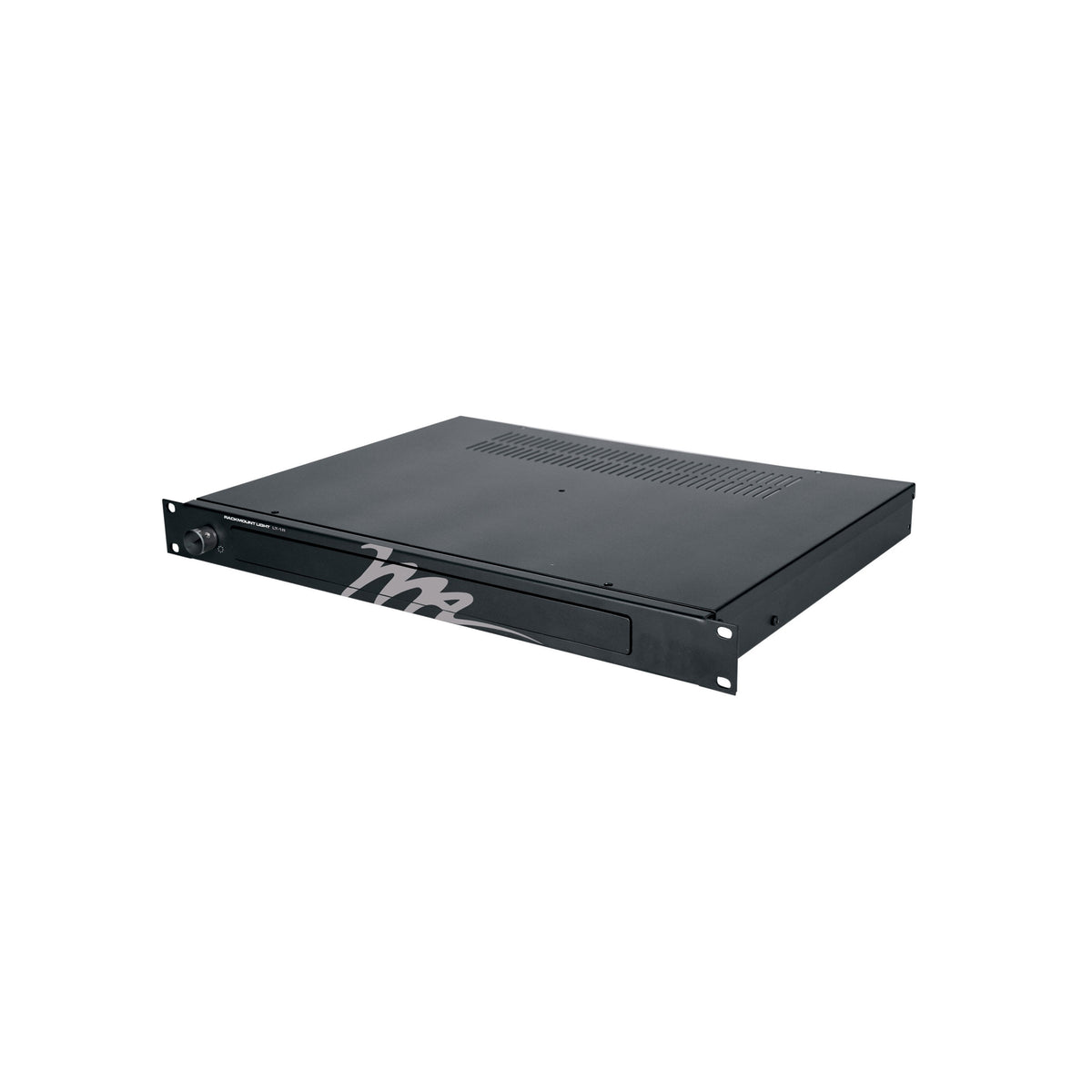 LT-1R | LT-1R Lighting Series