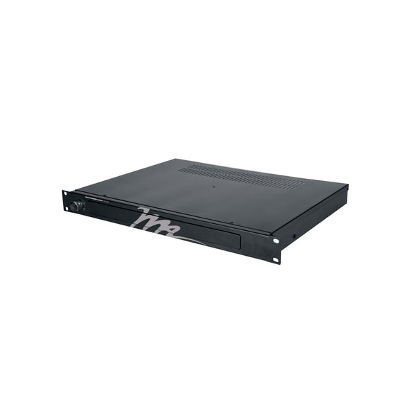 LT-1R | LT-1R Lighting Series