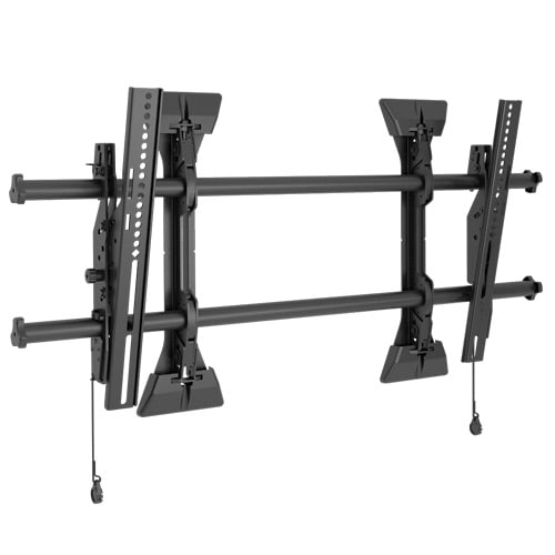 LTM1U-G | Fusion® Wall Tilt Series