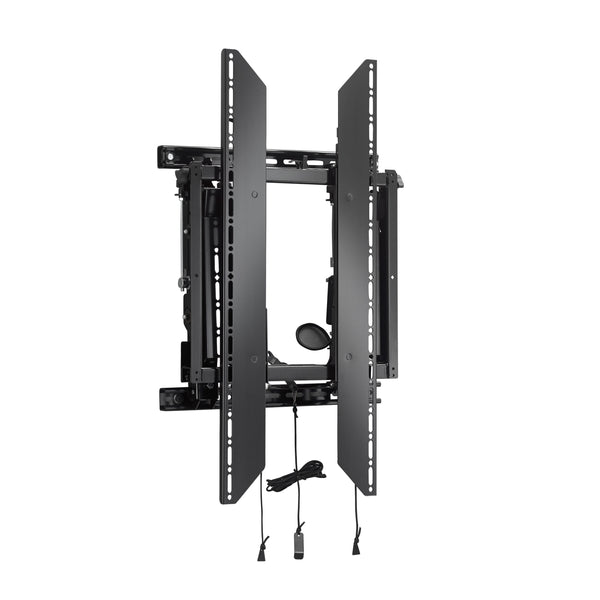 LVS1UP | ConnexSys™ Video Wall Mounting System Series