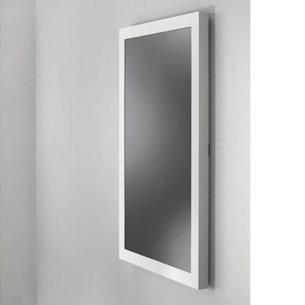 LW65UWPG | Impact™ Series Kiosks Series