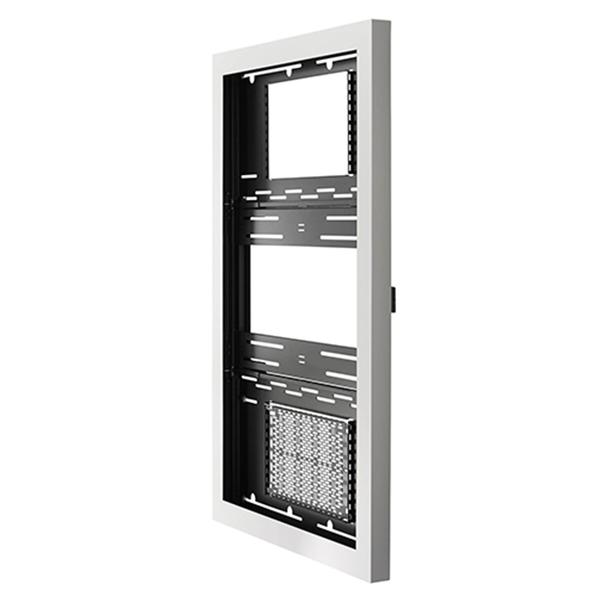 LW55UWP | Impact™ Series Kiosks Series