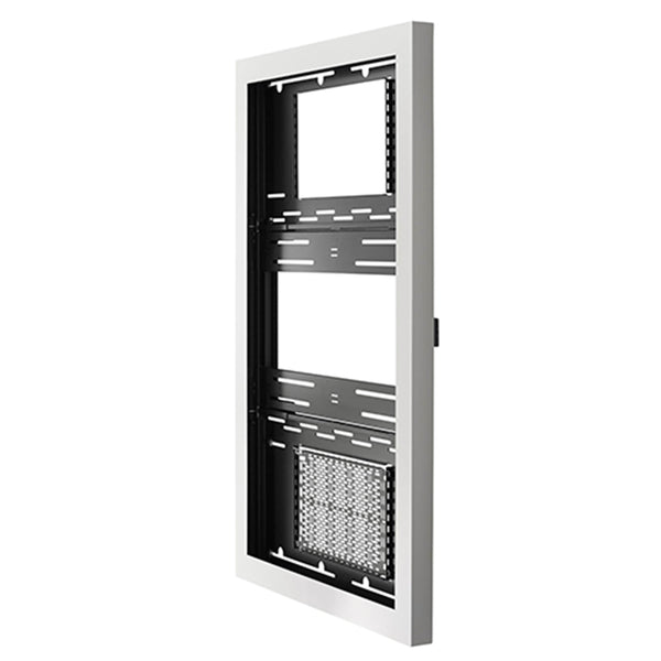 LW55UWP | Impact™ Series Kiosks Series