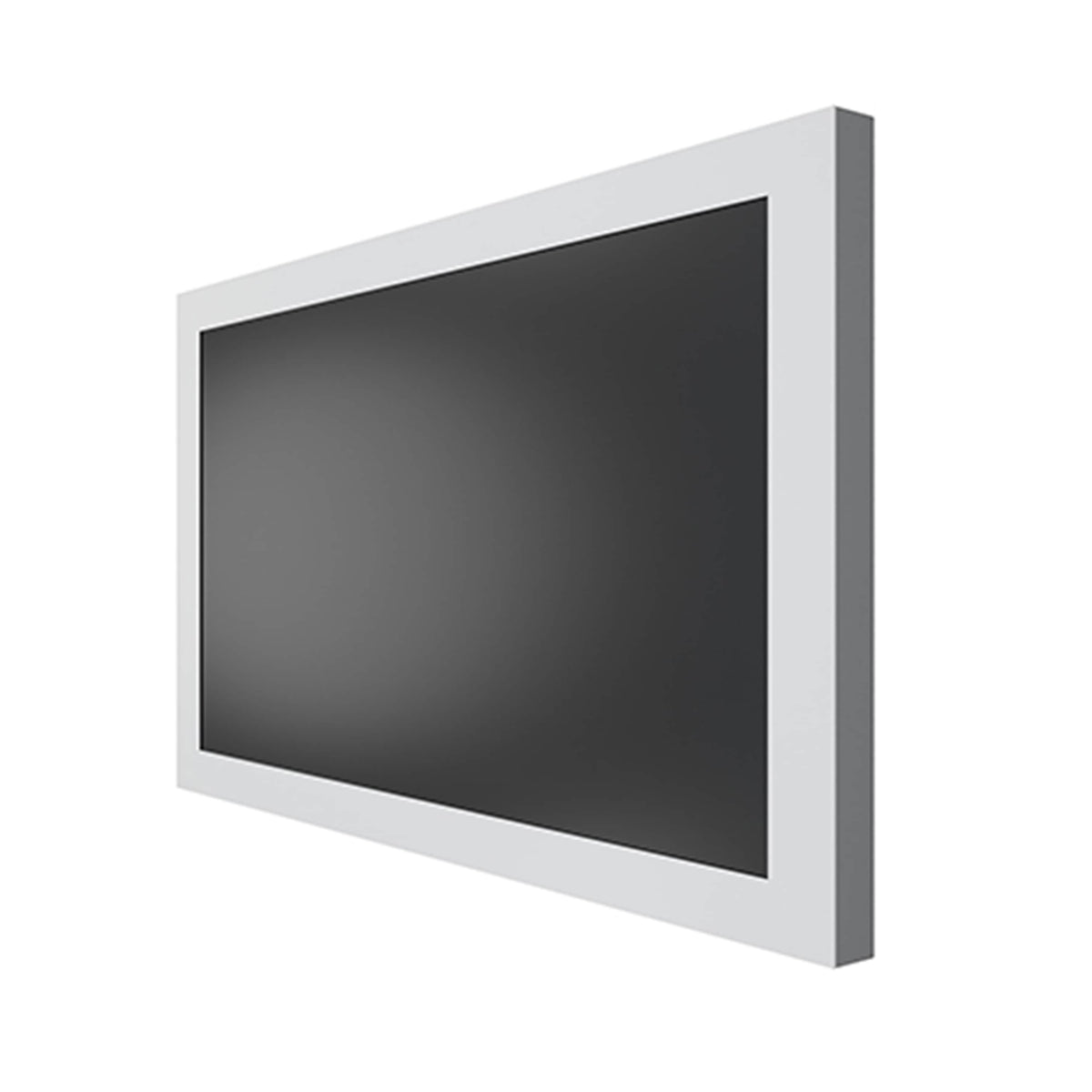 LW55UW | Impact™ Series Kiosks Series