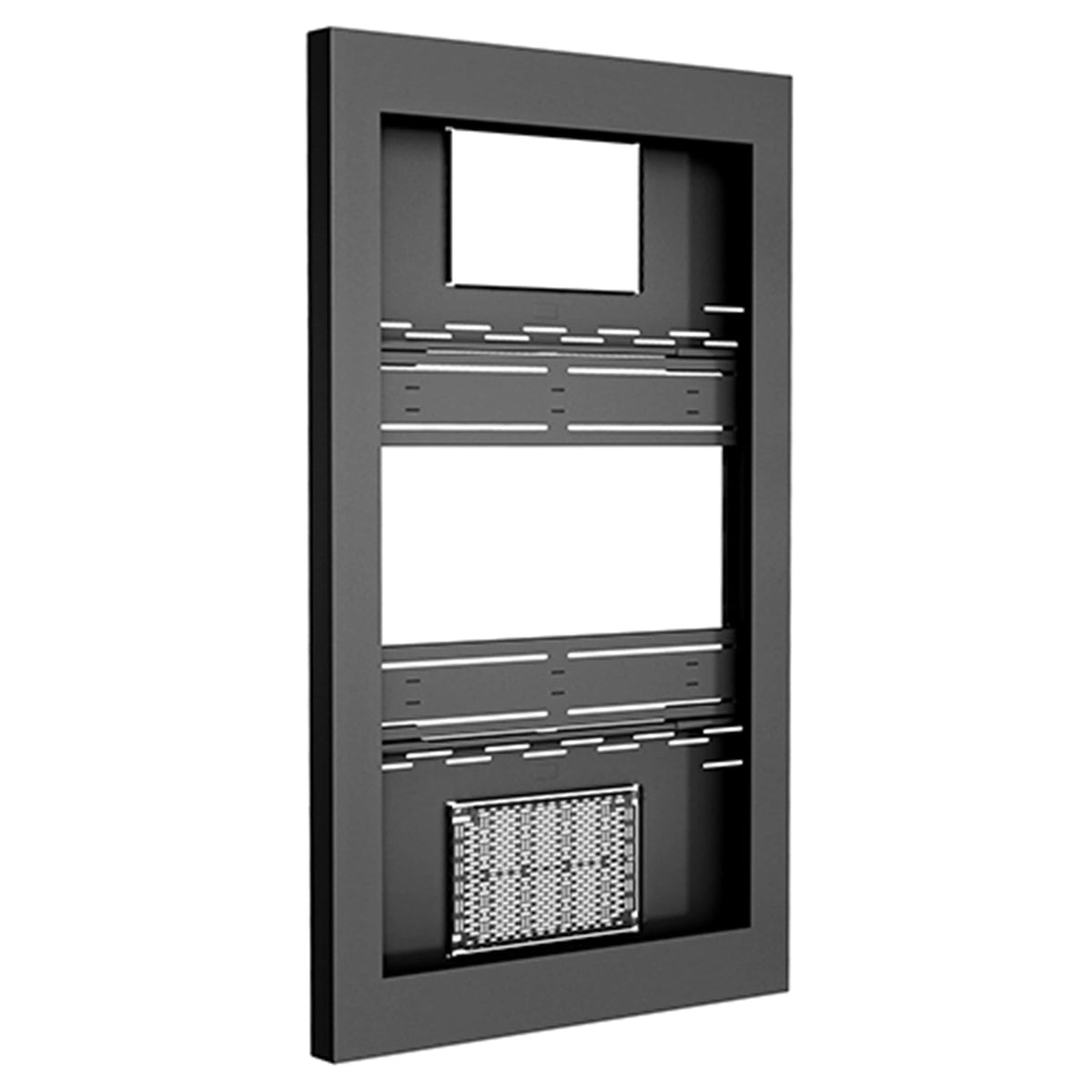 LW65UBP | Impact™ Series Kiosks Series