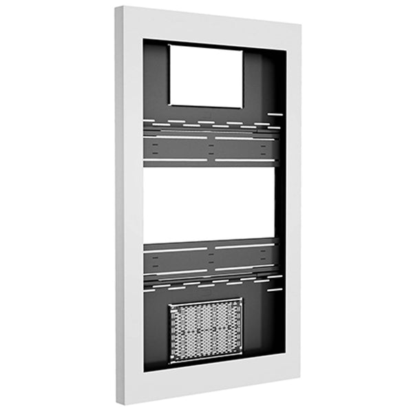 LW65UWP | Impact™ Series Kiosks Series