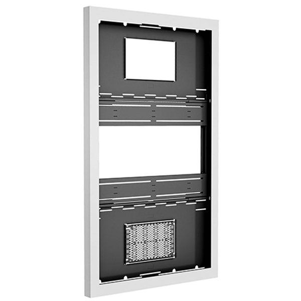 LW75UWP | Impact™ Series Kiosks Series