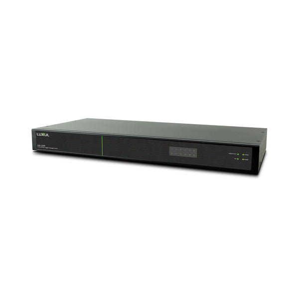 AMS-1816P