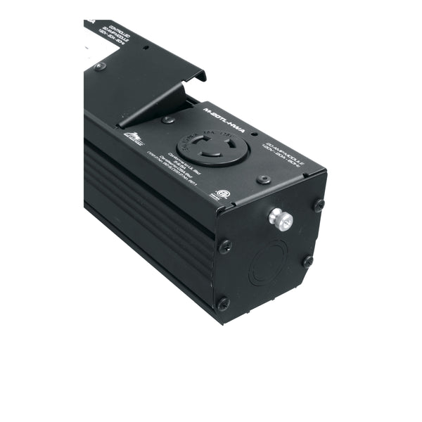 M-20TL-HWA | MPR Always On Modules Series