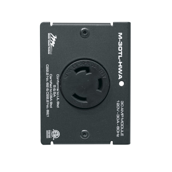M-30TL-HWA | MPR Always On Modules Series