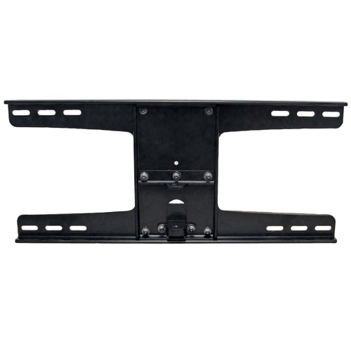 MAC118B | J-Series Metal Stud Adapter Series