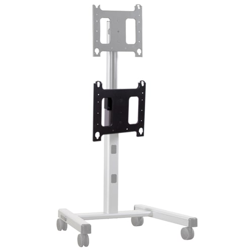 MAC720 | M-Series Dual Vertical Display Accessory Series