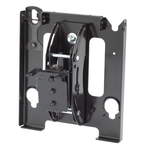 MAC790 | M-Series Swivel Accessory Series