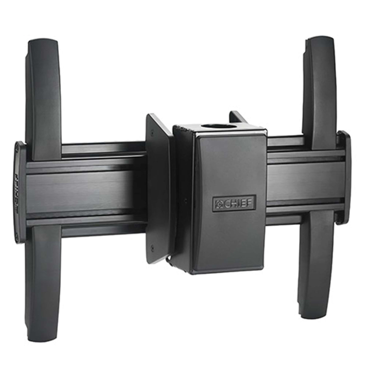 MCM1U | Fusion® Flat Panel Ceiling Mounts Series