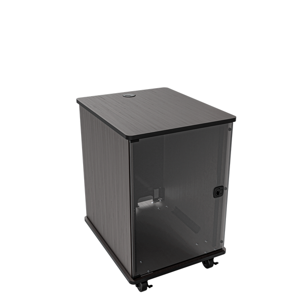 MFR-1627A3 | MFR Mobile Furniture Rack Series