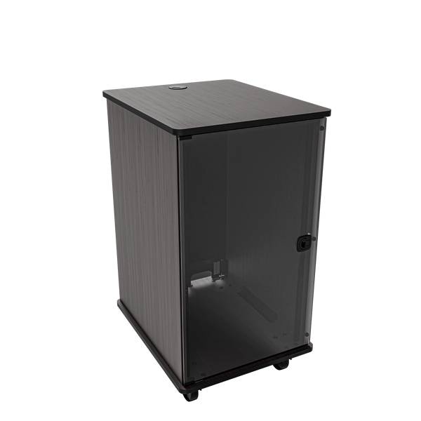 MFR-2027A3 | MFR Mobile Furniture Rack Series