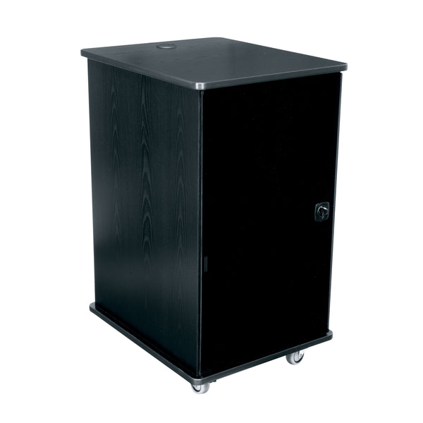 MFR-2027GE | MFR Mobile Furniture Rack Series