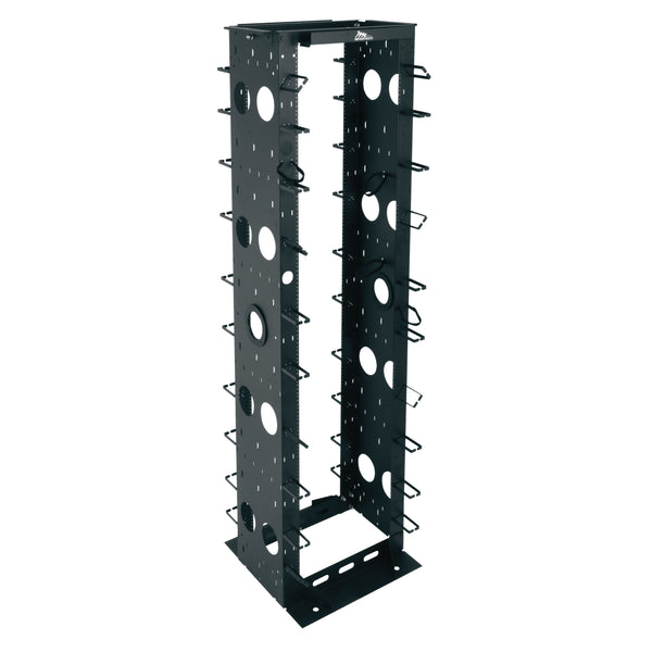 MK-1945-24 | MK Cable Management Rack Series