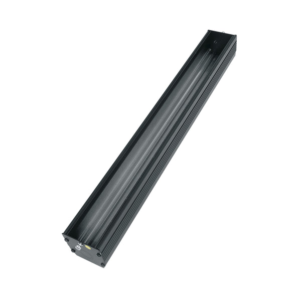 MPR-3A | MPR Raceways Series