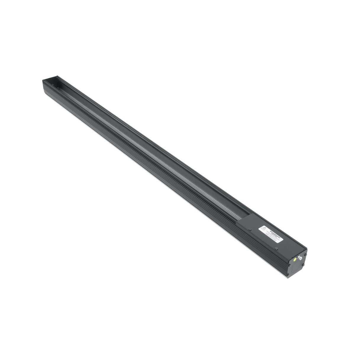 MPR-6A | MPR Raceways Series