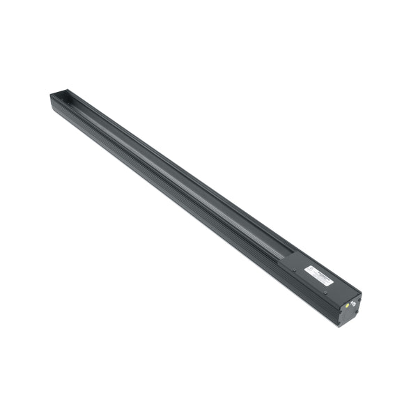 MPR-6A | MPR Raceways Series