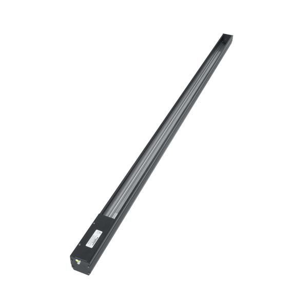 MPR-9A | MPR Raceways Series
