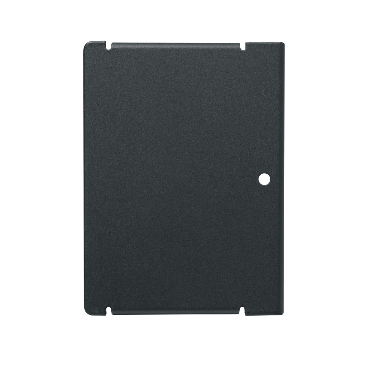 MPR-BL4A | MPR Blank Cover Series