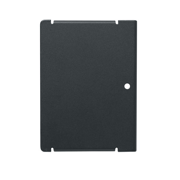 MPR-BL4A | MPR Blank Cover Series