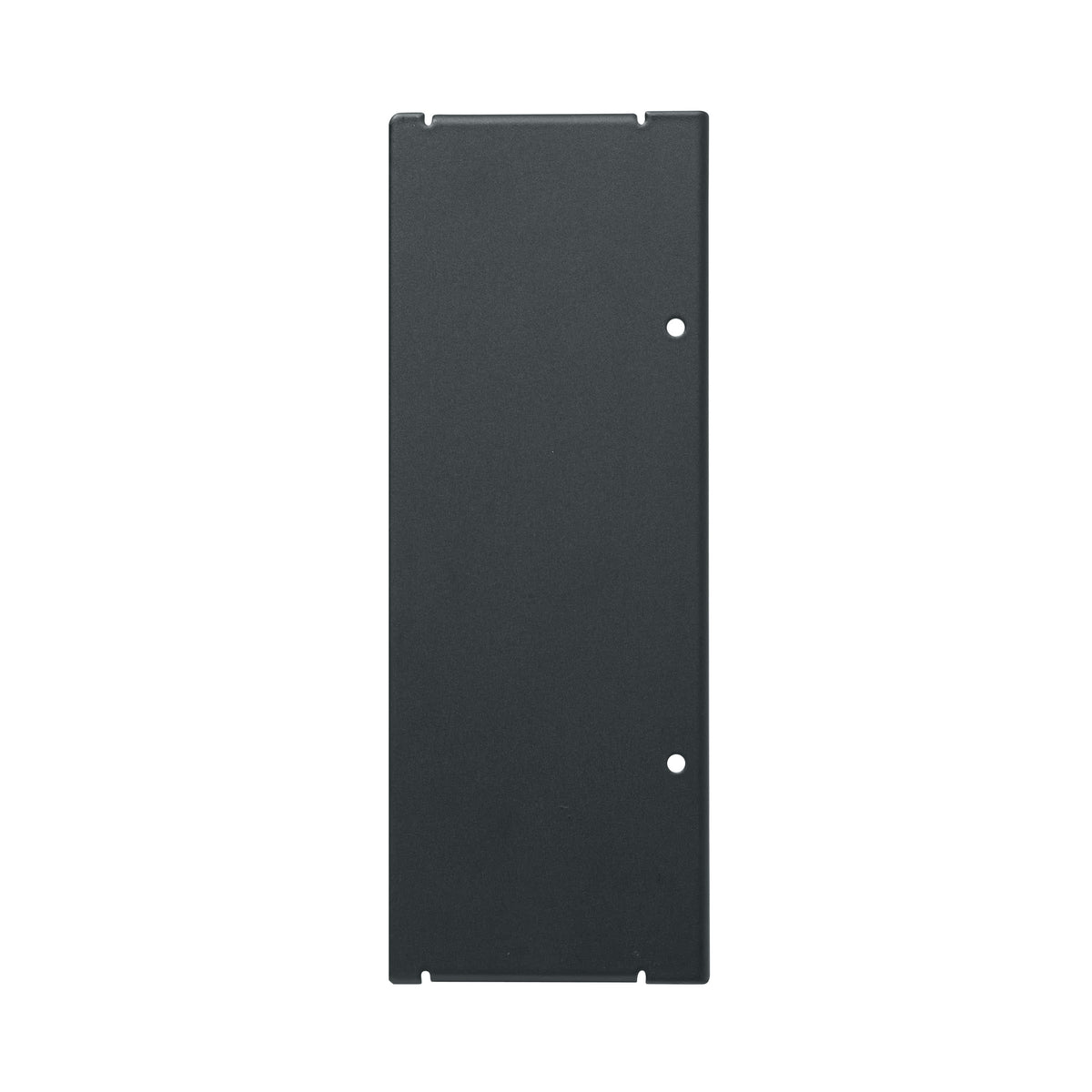 MPR-BL8A | MPR Blank Cover Series