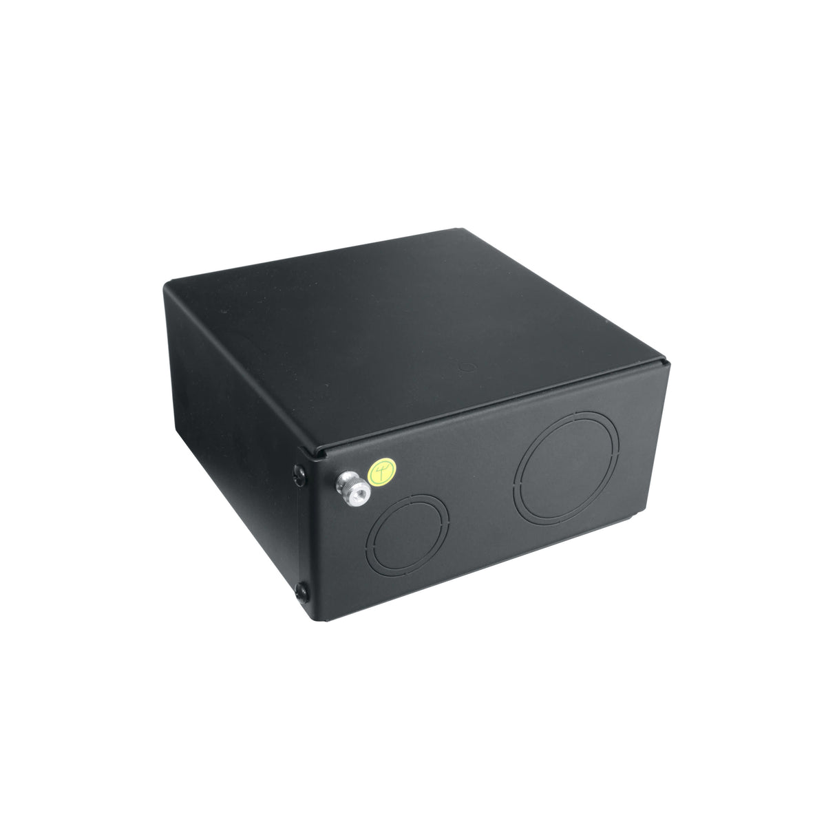 MPR-JB843A | MPR Junction Box Series