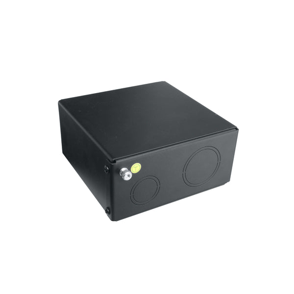MPR-JB843A | MPR Junction Box Series