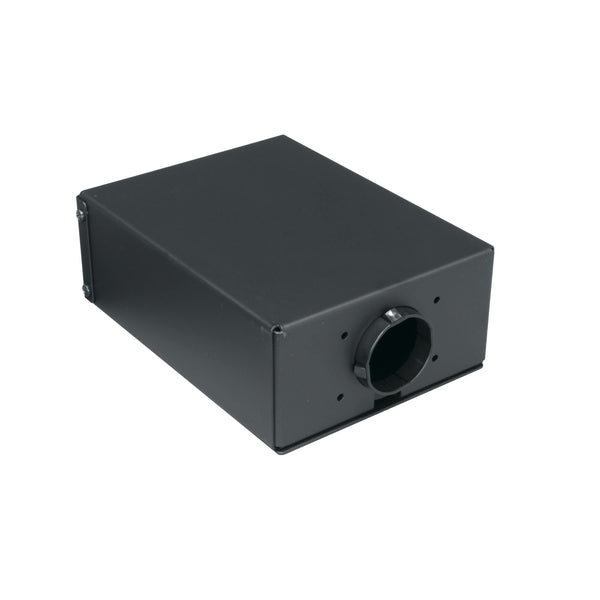 MPR-JB863A | MPR Junction Box Series