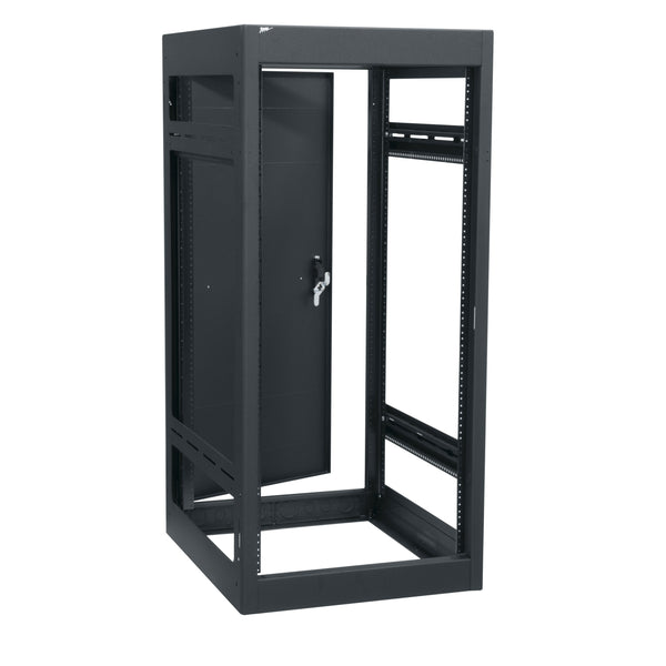 MRK-2426 | MRK AV Rack Series