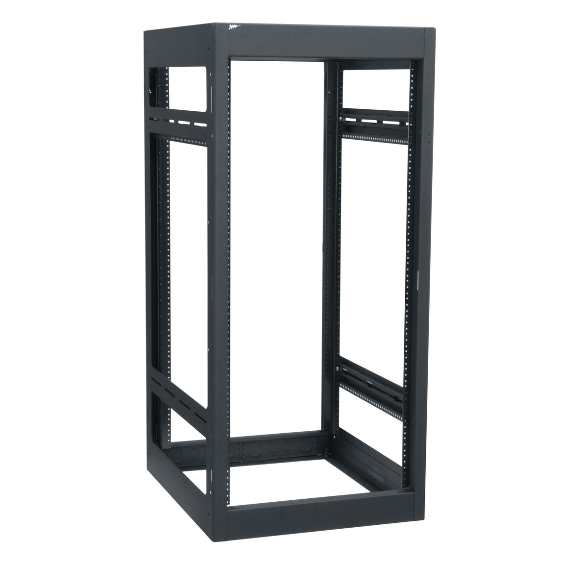 MRK-2426LRD | MRK AV Rack Series