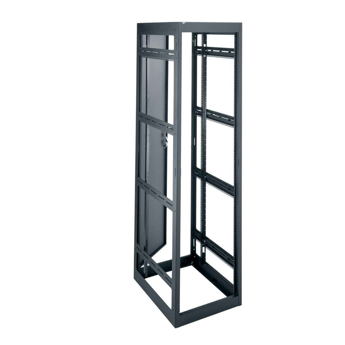 MRK-3726 | MRK AV Rack Series
