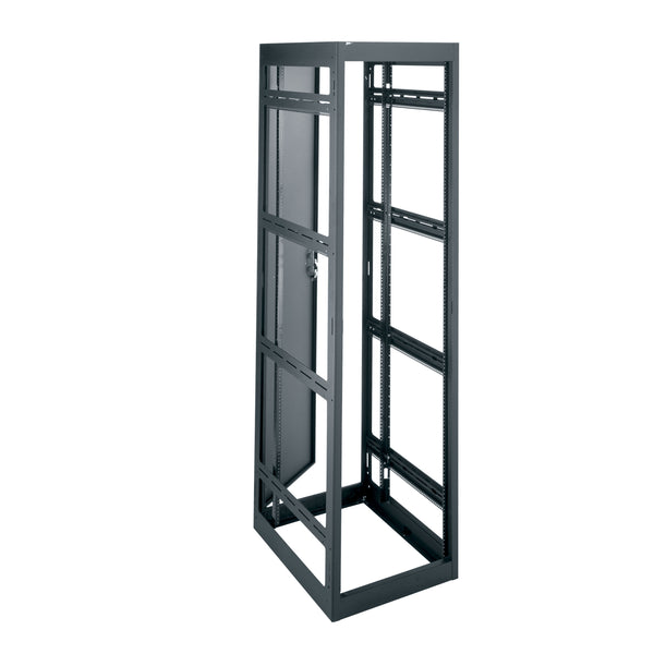 MRK-3726 | MRK AV Rack Series