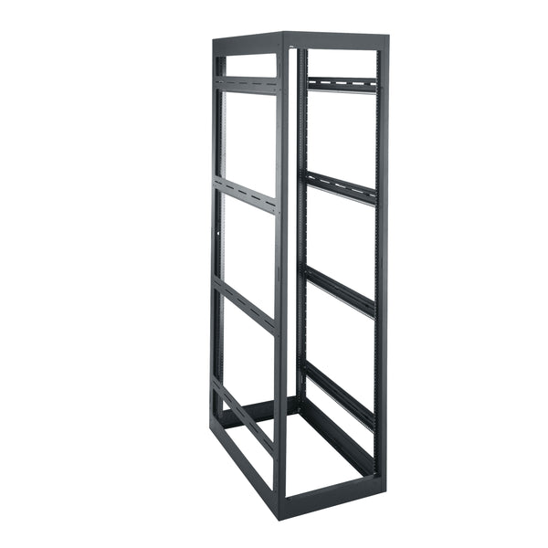 MRK-4031LRD | MRK AV Rack Series